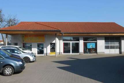 Hyundai iX20 153.850 km 4.999 &euro; Halberstadt 38820