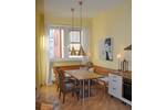 Etagenwohnung Würzburg Altstadt - 3 Zimmer, 93 m&sup2;, 1.050&euro; | Angebot:26292140