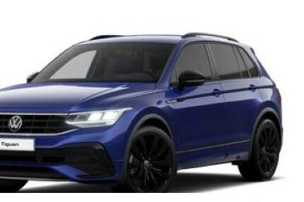 VW Tiguan 67.571 km 33.770 &euro; Burghausen 84489