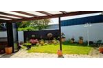 Bungalow Köln Rodenkirchen - 4 Zimmer, 130 m&sup2;, 929.000&euro; | Angebot:26821747