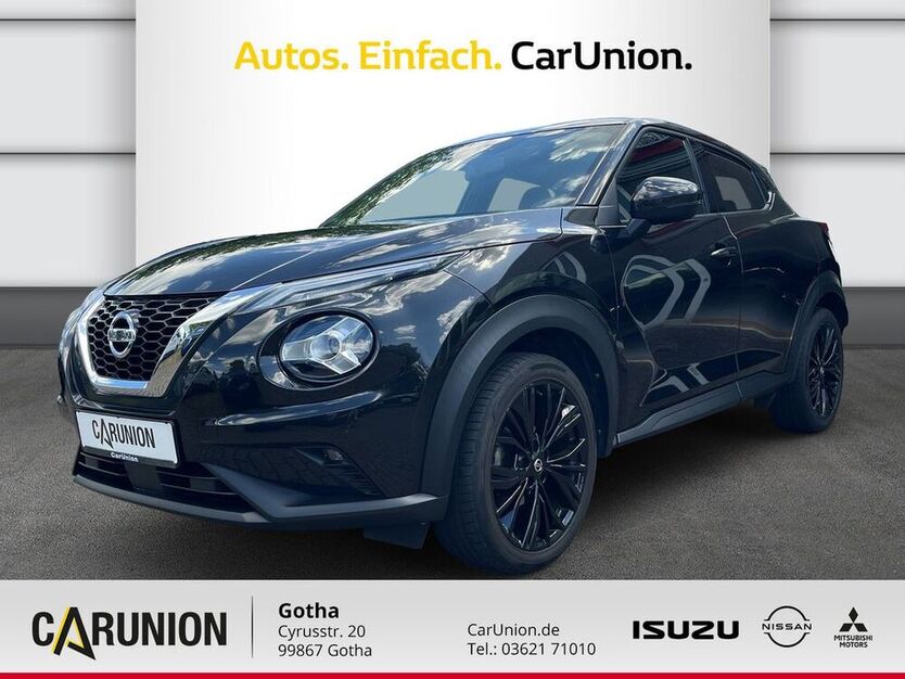 Juke