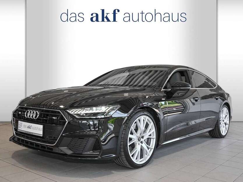 A7