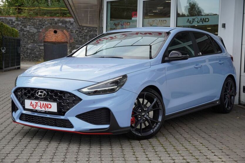 i30