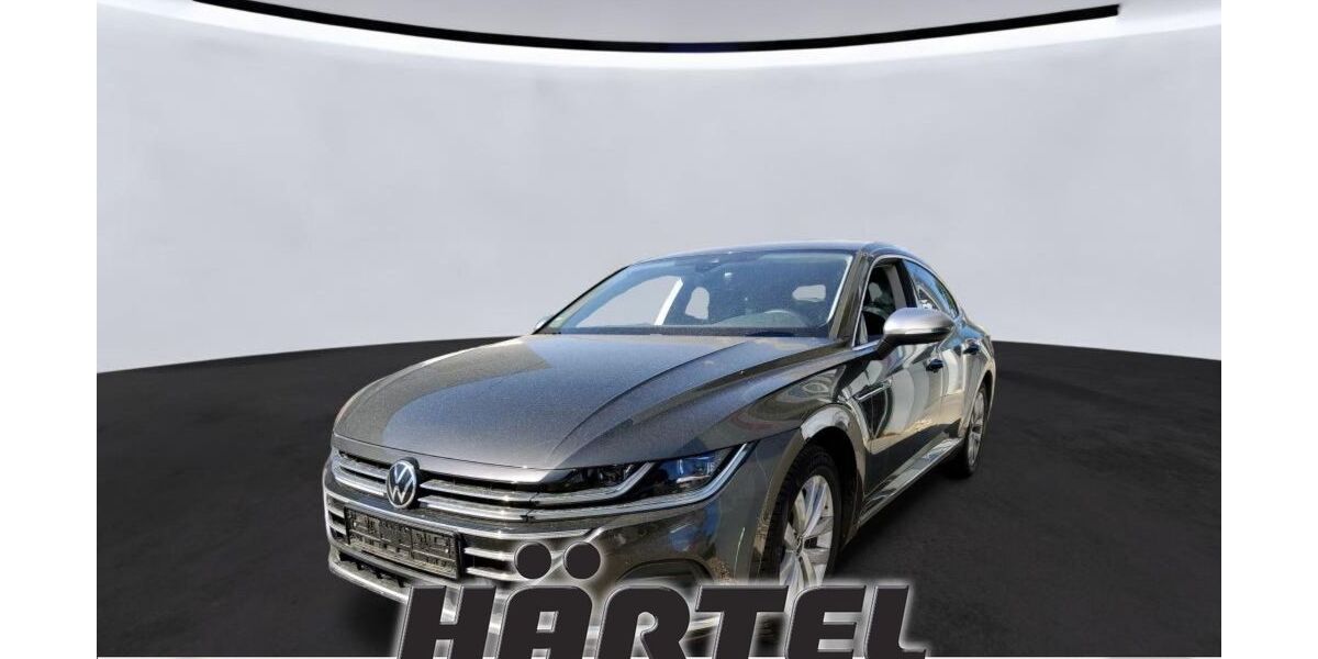 VW Arteon 88.400 km 28.300 &euro; Osnabrück 49084