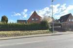 Mehrfamilienhaus, Wohnhaus Ritterhude - 8 Zimmer, 296 m&sup2;, 275.000&euro; | Angebot:25777975