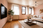 Einfamilienhaus Roschbach - 6 Zimmer, 133 m&sup2;, 169.000&euro; | Angebot:25685997