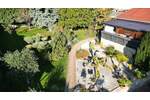 Einfamilienhaus Apolda - 1 Zimmer, 255 m&sup2;, 695.000&euro; | Angebot:25687297