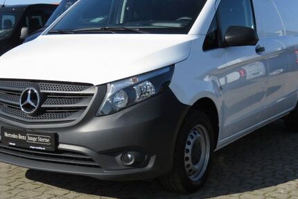 Mercedes-Benz Vito 97.300 km 24.336 &euro; Wietmarschen 49835