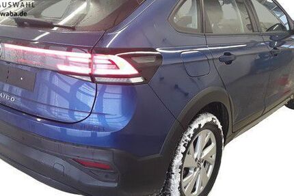 VW Taigo 12.400 km 23.590 &euro; Gersthofen 86368