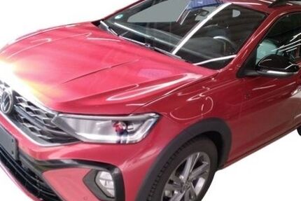 VW Taigo 6.623 km 22.940 &euro; Mainburg 84048