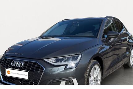 Audi A3 33.003 km 31.970 &euro; Lüneburg 21337