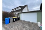 Erdgeschoßwohnung Schlüchtern - 6 Zimmer, 178 m&sup2;, 280.000&euro; | Angebot:27209684