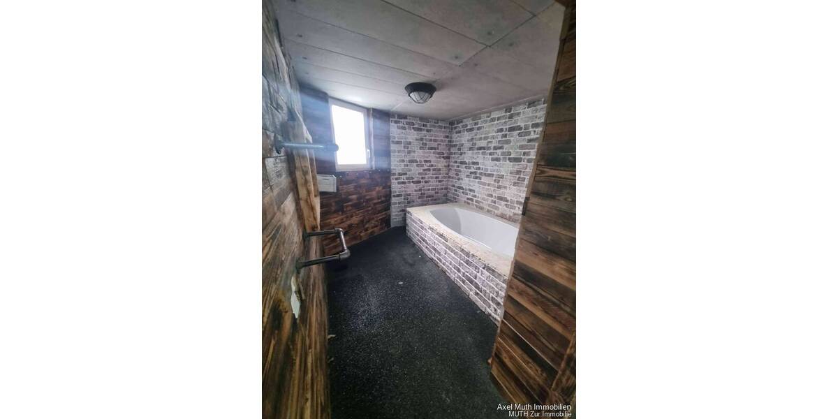 Reihenmittelhaus Neckarsulm / Obereisesheim Obereisesheim - 497.000&euro; | Angebot:26305711