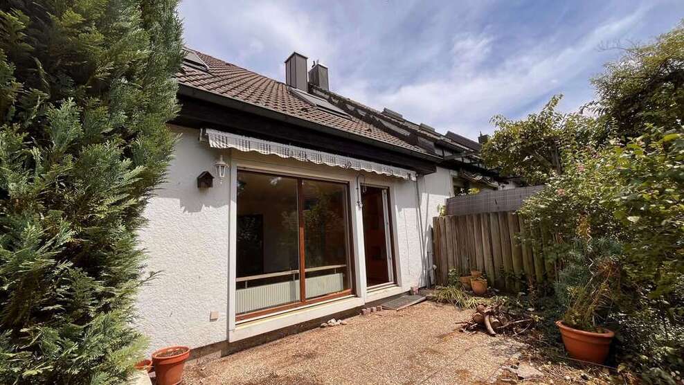 Haus zum Kaufen in Weissach im Tal 425.000 € 130.62 m²