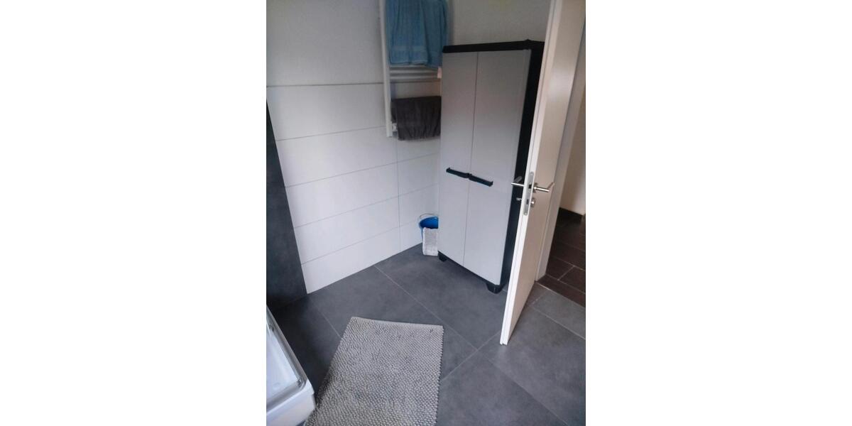 Wohnung in Wilgersdorf 2 zimmer