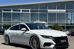 VW Arteon 2.0 TSI R-Line 4Motion 360°/PANO/1.HAND 73.500 km 29.900 &euro; Villingen-Schwenningen 78054