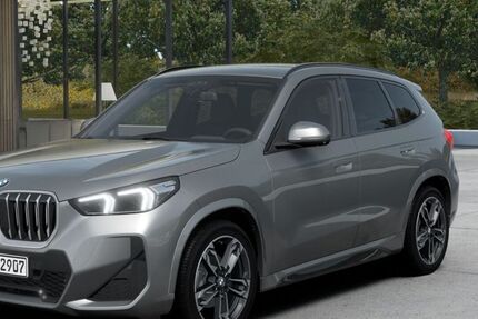 BMW X1 13.158 km 39.850 &euro; Celle 29227