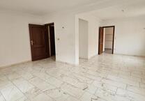 *Maisonette-Whg in der Altstadt*3-Zi*110 qm*2 Balkone