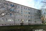 Etagenwohnung Bad Dürrenberg - 2 Zimmer, 49 m&sup2;, 308&euro; | Angebot:26085435