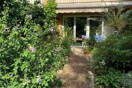 Zimmer Buchholz in der Nordheide Seppensen - 2 Zimmer, 1.250&euro; | Angebot:25529955