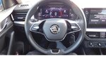 Skoda Kamiq 1.0 AmbitionTSI BMT Navi Klima 12.800 km 17.390 &euro; Vordorf 38533