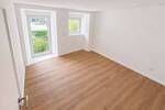 Etagenwohnung Bopfingen Oberdorf - 3 Zimmer, 68 m&sup2;, 270.000&euro; | Angebot:26881387