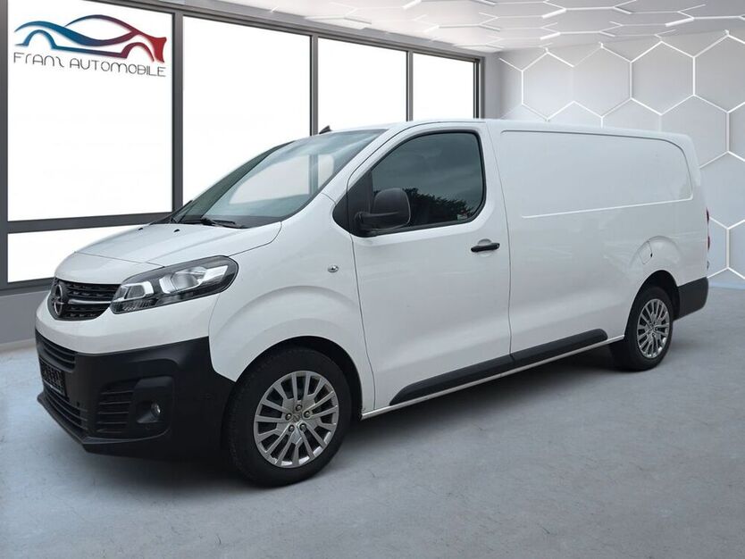 Vivaro