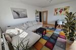 Dachgeschoßwohnung Schlüchtern - 3 Zimmer, 80 m&sup2;, 660&euro; | Angebot:26701994