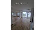 Einfamilienhaus Bopfingen - 5.5 Zimmer, 160 m&sup2;, 1.850&euro; | Angebot:26704346