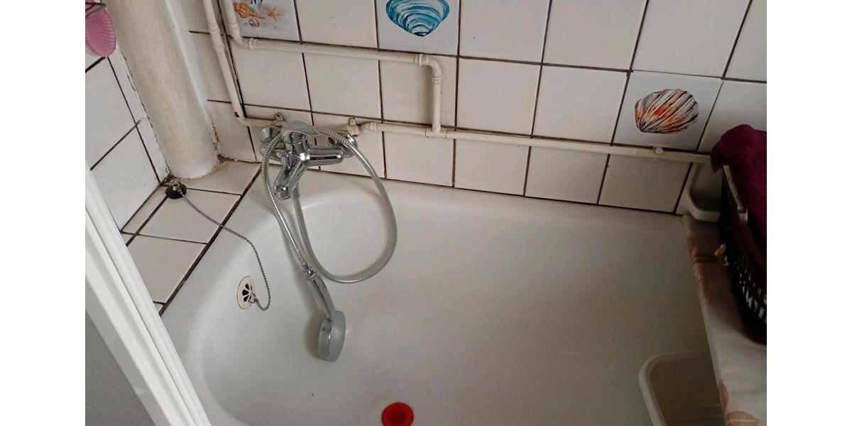 Einfamilienhaus Magdeburg Hopfengarten - 210.000&euro; | Angebot:27089264