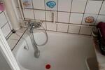 Einfamilienhaus Magdeburg Hopfengarten - 210.000&euro; | Angebot:27089264
