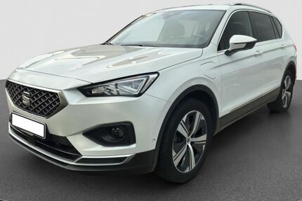 Seat Tarraco 69.819 km 28.950 &euro; Ingolstadt 85053