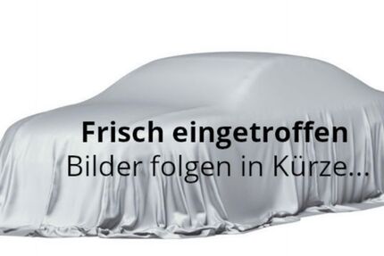 Ford Fiesta 90.000 km 4.590 &euro; Mainz 55130