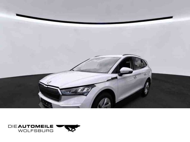 Skoda Enyaq 23.280 km 23.550 € Wolfsburg 38440