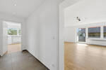 Etagenwohnung Planegg - 3 Zimmer, 91 m&sup2;, 599.000&euro; | Angebot:26475101