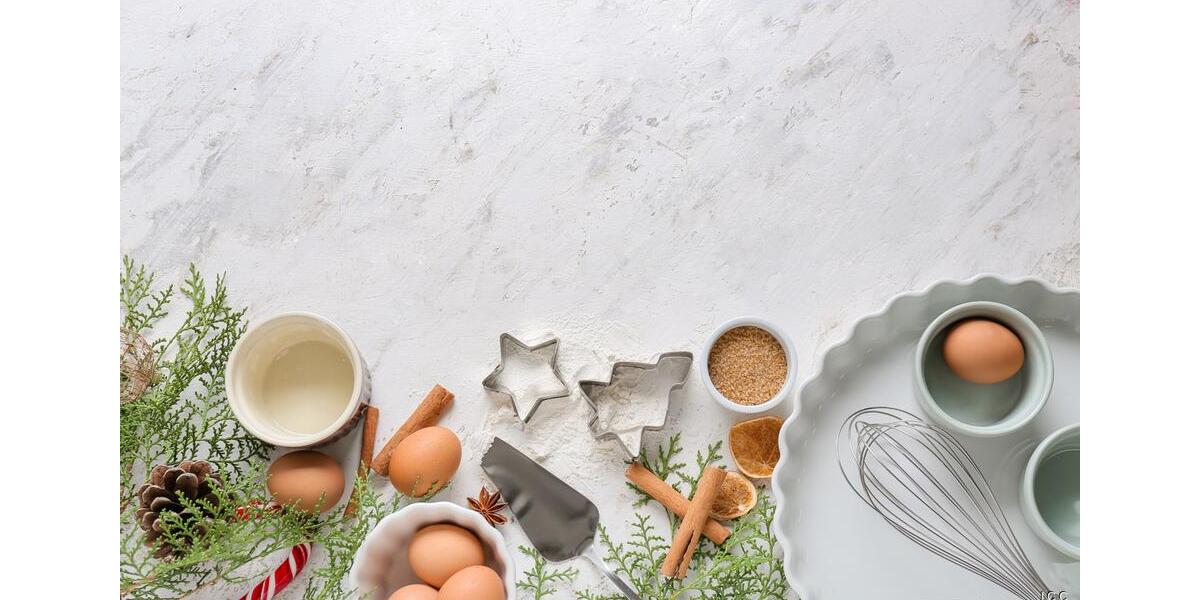 Doppelhaushälfte Kößlarn - 10 Zimmer, 195 m&sup2;, 1.700&euro; | Angebot:24245179