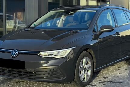 VW Golf 111.863 km 17.490 &euro; Marburg 35039