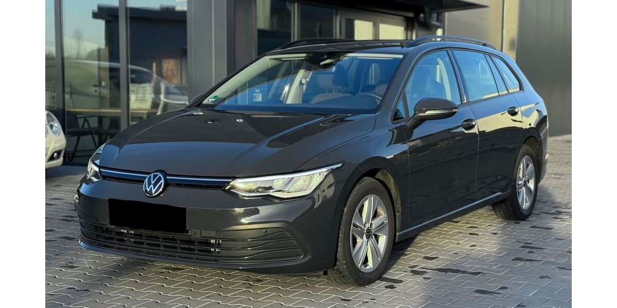 VW Golf 111.863 km 17.490 &euro; Marburg 35039