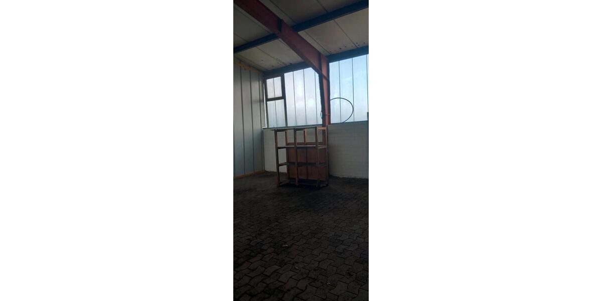 Gewerbeobjekt Nienburg (Weser) - 500&euro; | Angebot:25977272