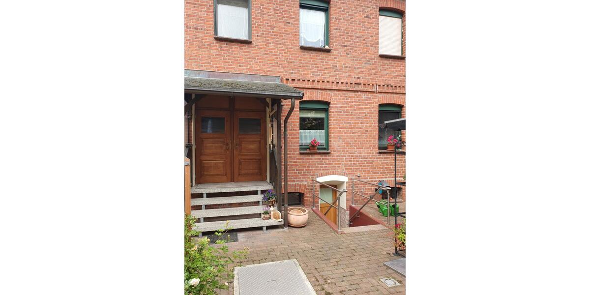 Einfamilienhaus Havelberg - 6 Zimmer, 165 m&sup2;, 289.000&euro; | Angebot:26620876