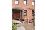 Einfamilienhaus Havelberg - 6 Zimmer, 165 m&sup2;, 289.000&euro; | Angebot:26620876