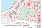 Grundstück Flensburg Mürwik - 1.500.000&euro; | Angebot:25697746
