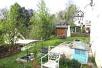 Etagenwohnung Ennepetal Milspe - 4 Zimmer, 100 m&sup2;, 685&euro; | Angebot:26318869
