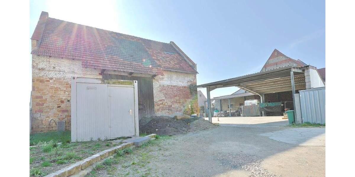 Grundstück Mutterstadt - 650.000&euro; | Angebot:25682161