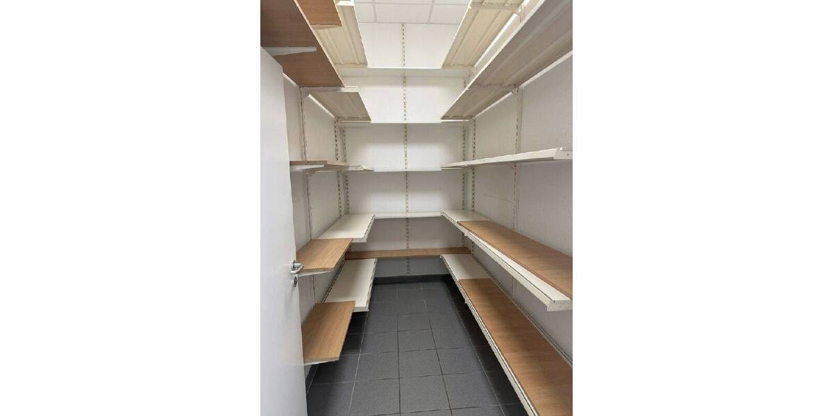 Gewerbeobjekt Crimmitschau - 690&euro; | Angebot:26851051