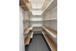 Gewerbeobjekt Crimmitschau - 690&euro; | Angebot:26851051