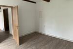 Erdgeschoßwohnung Jüterbog - 2 Zimmer, 80 m&sup2;, 550&euro; | Angebot:22866197