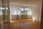 Etagenwohnung Bad Iburg - 3 Zimmer, 73 m&sup2;, 890&euro; | Angebot:25948822