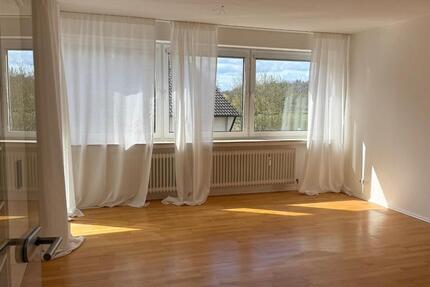 Wohnung Bad Iburg - 3 Zimmer, 73 m&sup2;, 890&euro; | Angebot:25948822