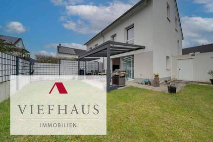 Haus Zell am Main - 5 Zimmer, 145 m&sup2;, 640.000&euro; | Angebot:25747371